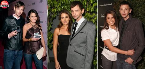 dj qualls modello prada|dj qualls wife.